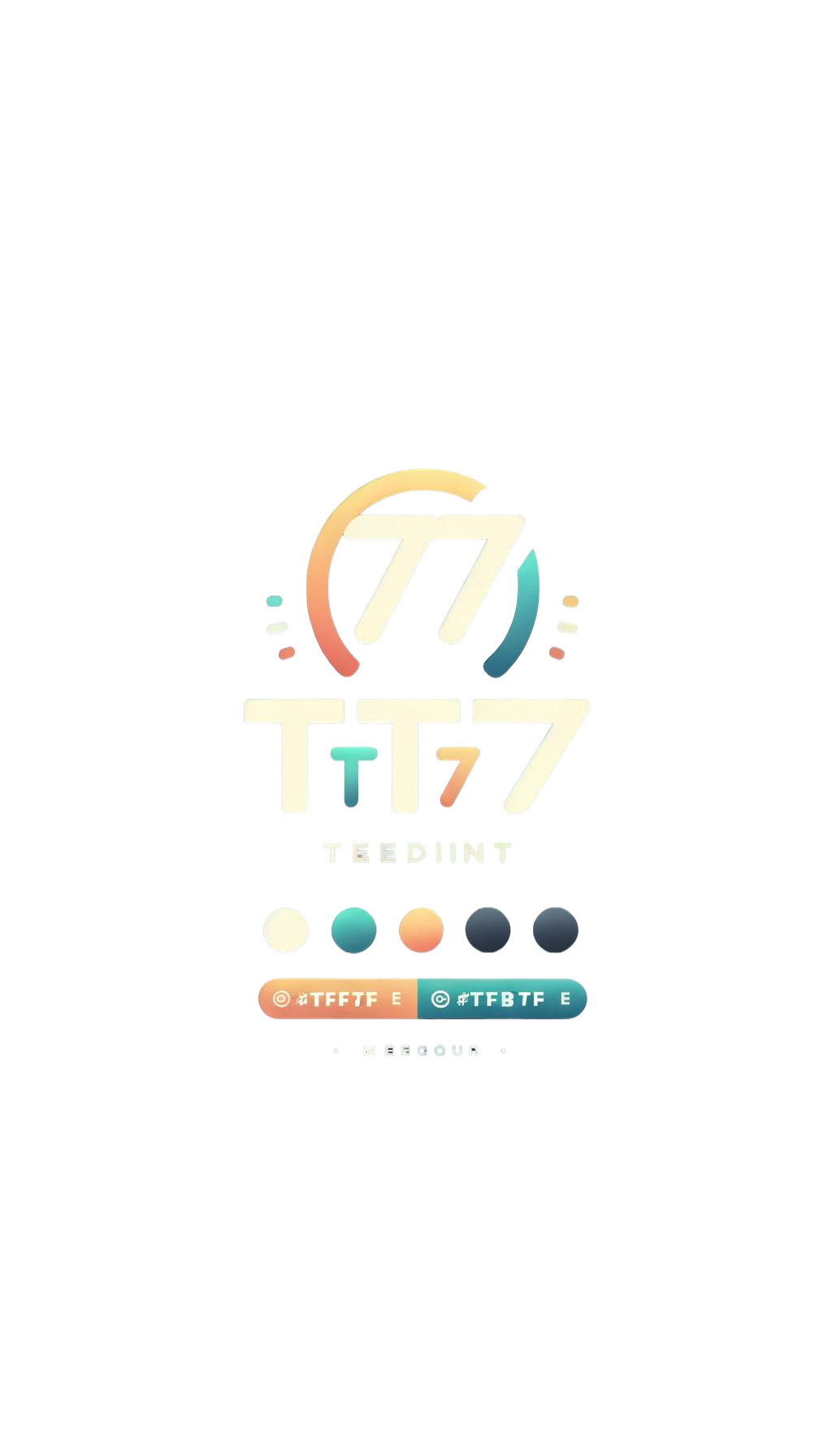 ttt777