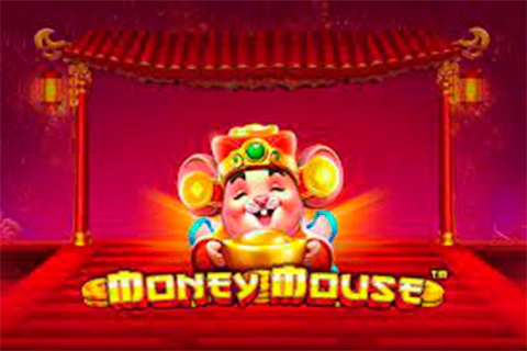 Money Mouse Pragmatic